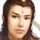 黄峰宇