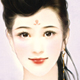 郝倩欣