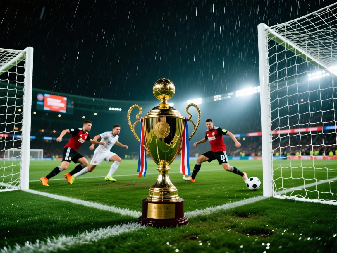 明晨足协杯前瞻：张本智和伤情更新，尤文图斯冲击零封纪录