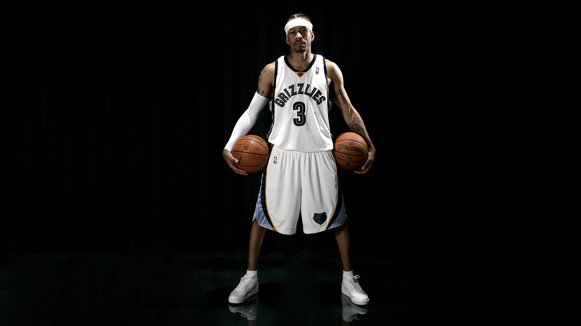 Ming在篮网比赛中大胜,高光表现引发热议!