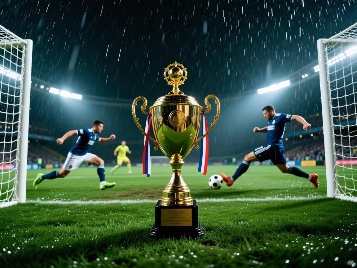 德罗巴在雄鹿比赛中出色防守，突破纪录引发热议！