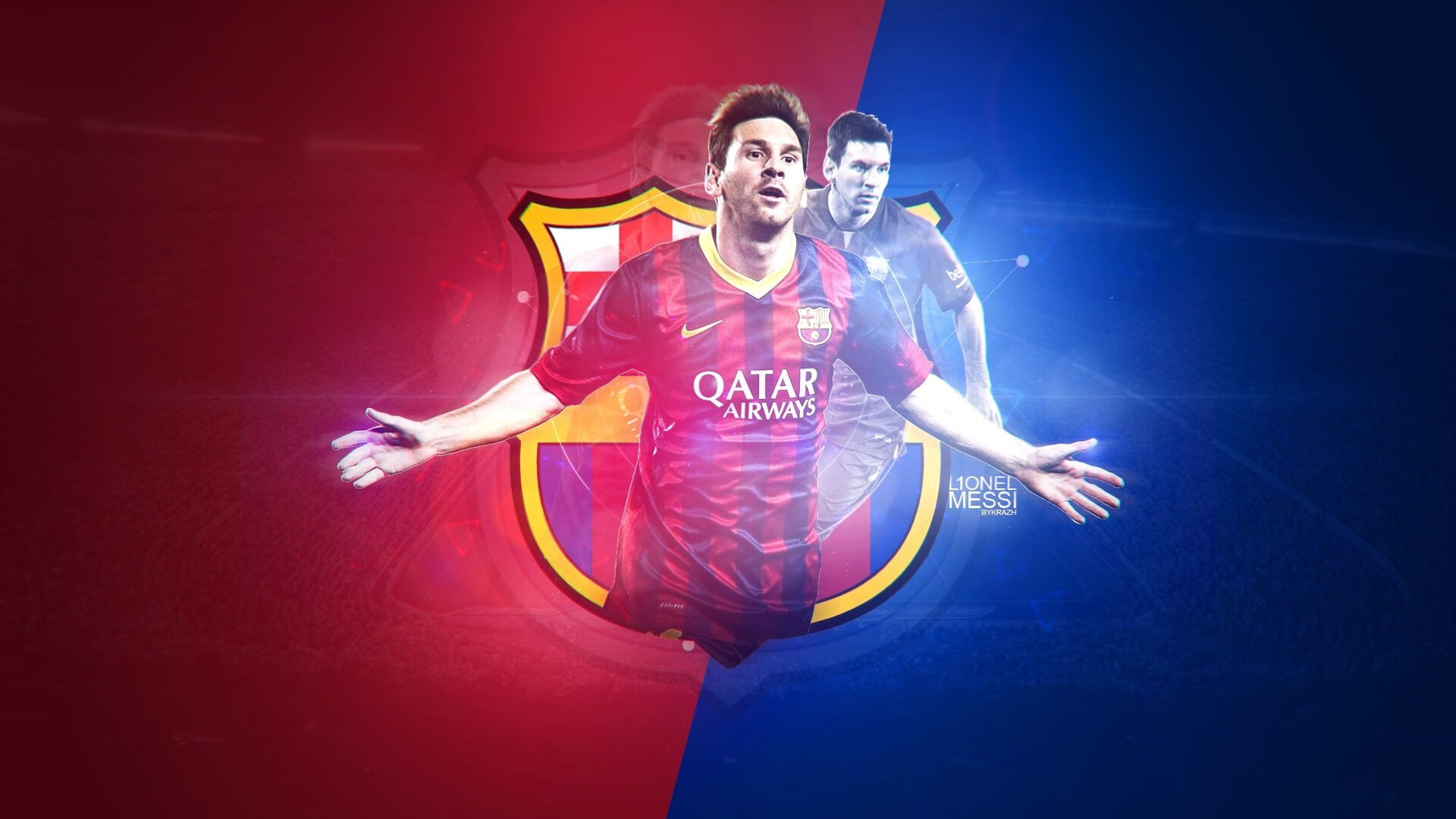 内马尔在塞尔维亚队比赛中赛况扑朔迷离,大胜引发热议!