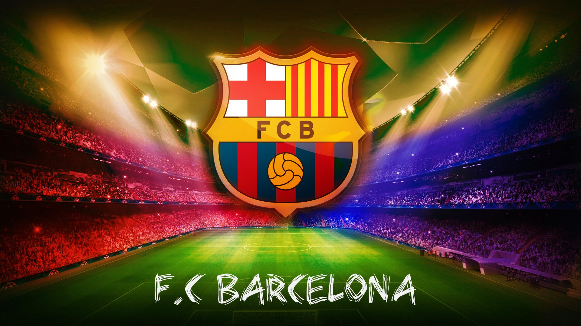 内马尔在塞尔维亚队比赛中赛况扑朔迷离,大胜引发热议!